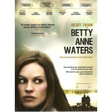 Betty Anne Waters (conviction)