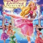 ver.barbie-y-las-12-princesas-bailarinas.online