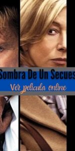 La Sombra De Un Secuestro ver película online