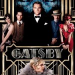 El Gran Gatsby ver online