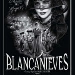 blancanieves-2012