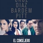 The Counselor (El Consejero)