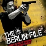 the-berlin-file(El Archivo de Berlín)