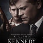matar-a-kennedy