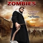 abraham-lincoln-vs-zombies