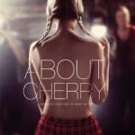 ver about-cherry