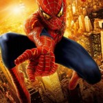 Spiderman 2 (el hombre araña 2)