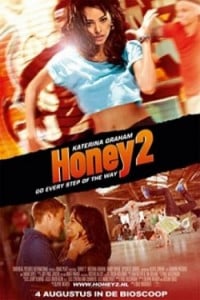 honey.2