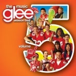 Glee 5 temporada
