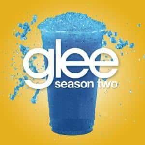 Glee-Segunda-temporada