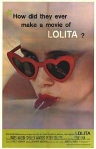 -lolita-1962