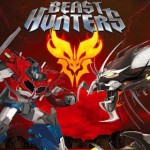 -transformers-prime-beast-hunters-predacons-rising (1)