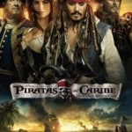 piratas-del-caribe-en-mareas-misteriosas