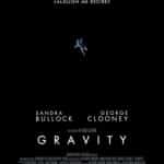 Pelicua Gravedad / Gravity online gratis