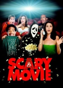 scary-movie 1