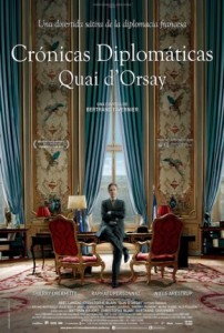 cronicas-diplomaticas