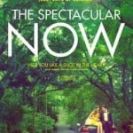 The spectacular Now