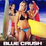 blue crush