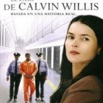 El caso de Calvin Willis