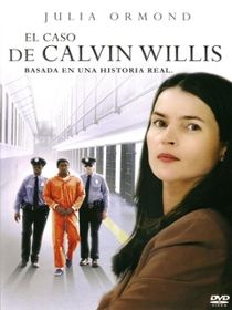El caso de Calvin Willis