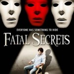 secretos fatales