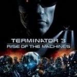 Terminator 3: La rebelion de las maquinas