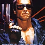 The Terminator 1