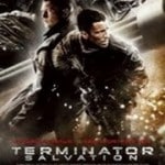 Terminator 4: La salvación