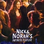 Nick y Norah: Una Noche de Musica y Amor ver online