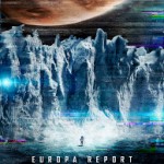 Europa Report (Europa One) ver pelicula