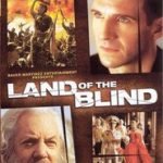 tierra de ciegos ver película online