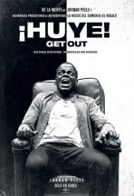 Featured image of post Juegos Macabros Películas Completas Online / Leigh whannell, cary elwes, danny glover and others.