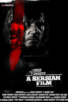 ▷ Ver A SERBIAN FILM - Una película serbia Película online gratis en HD • Maxcine®