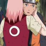 ver Naruto Shippuden Capitulo 175: El Heroe de Konoha