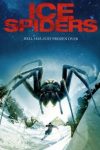 Arañas Devoradoras (Ice Spiders) ver pelicula online