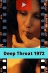 Deep Throat 1972 (Garganta profunda) ver película online