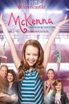 Mckenna, directa a las estrellas ver película online