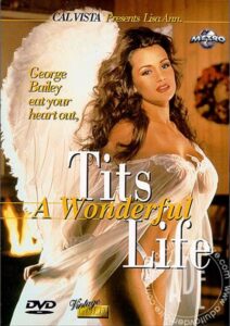 Tits A Wonderful Life ver película online